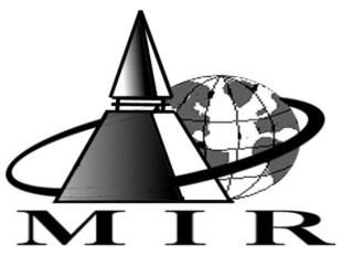 MIR Program