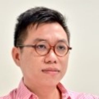 Assoc.Prof.Dr.Attasit Pankaew