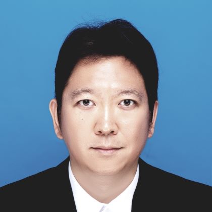 Dr.Joseph Lee