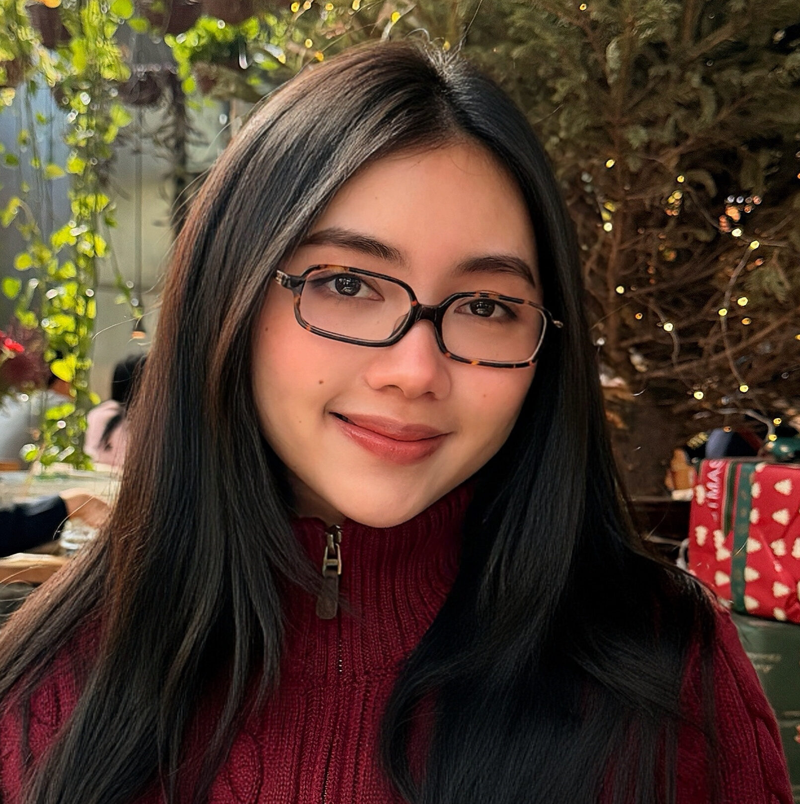 อ.ดร.กสิณา สัณฑกุล<br>Dr. Kasina Sundhagul